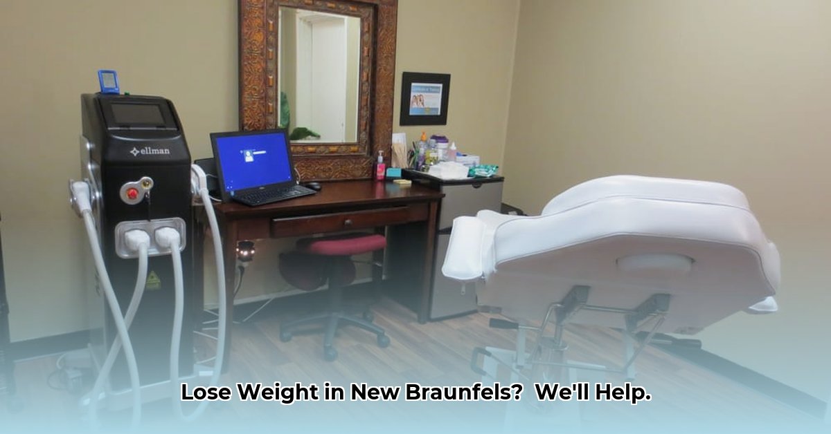 weight-loss-center-new-braunfels-tx